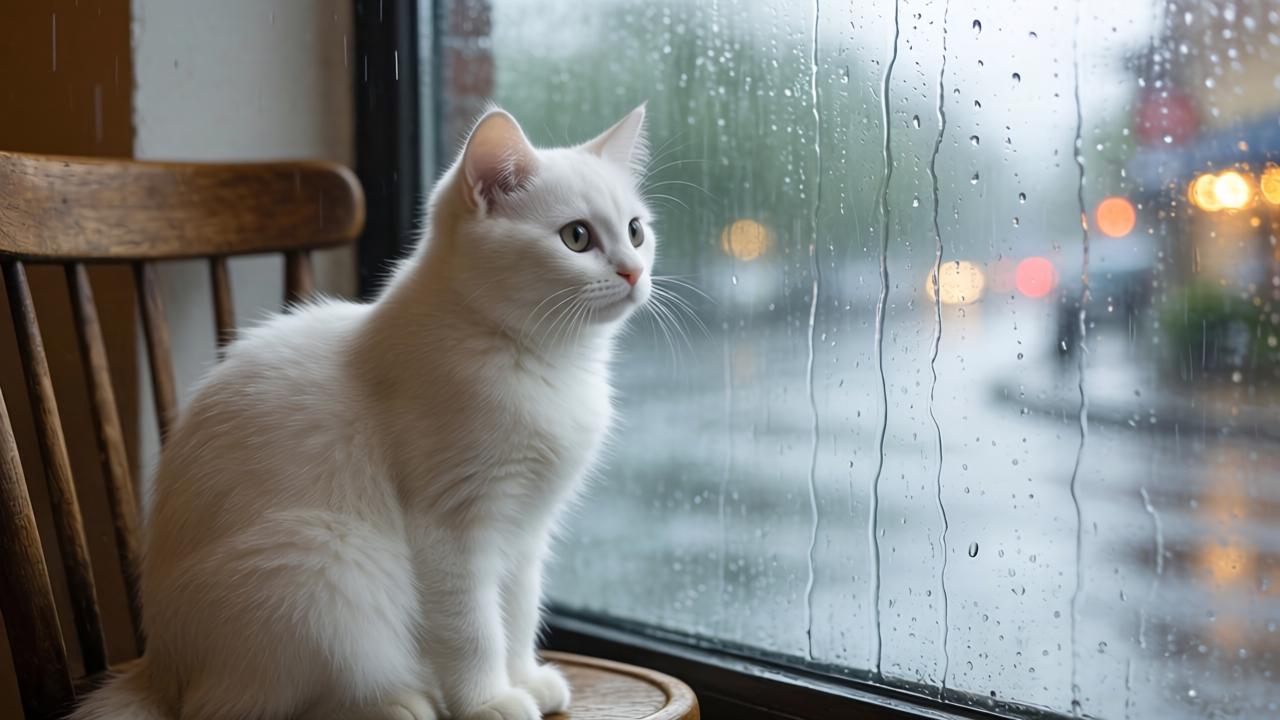 电铸工艺的关键环节把控：雕琢细节的匠心密码第二张图