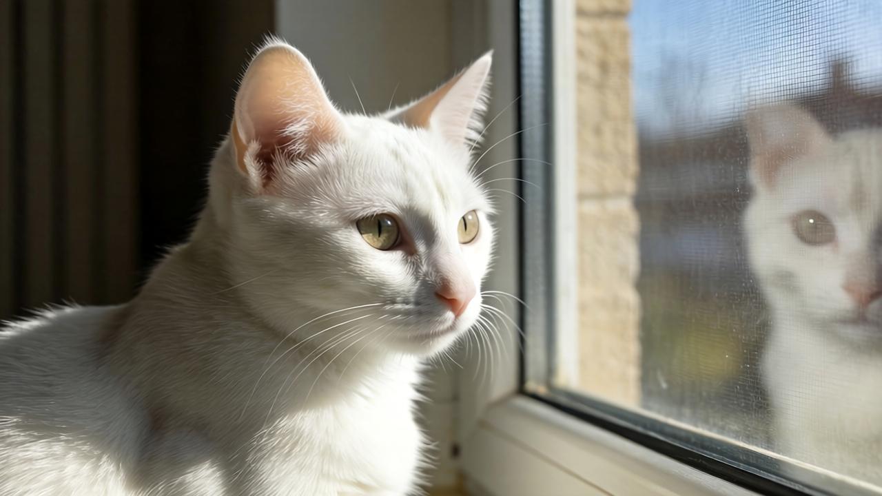 蚀刻Logo标识的环保技术演进第一张图