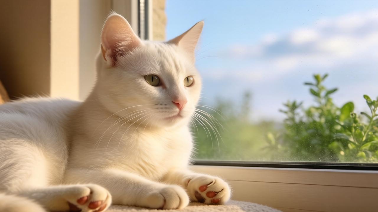 电铸:金属加工领域的璀璨明珠 电铸:金属加工领域的璀璨明珠第一张图