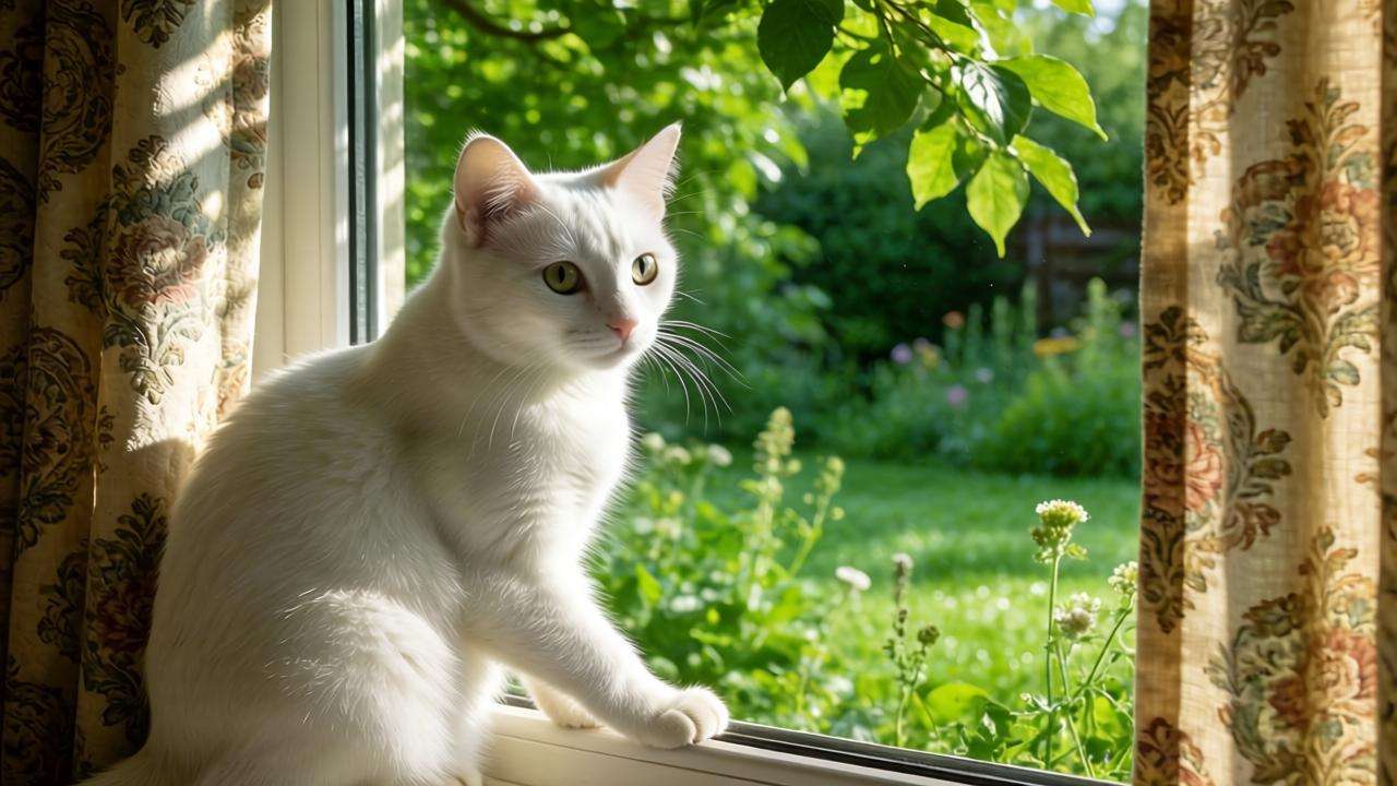 电铸的原理：微观世界的精妙舞蹈第二张图