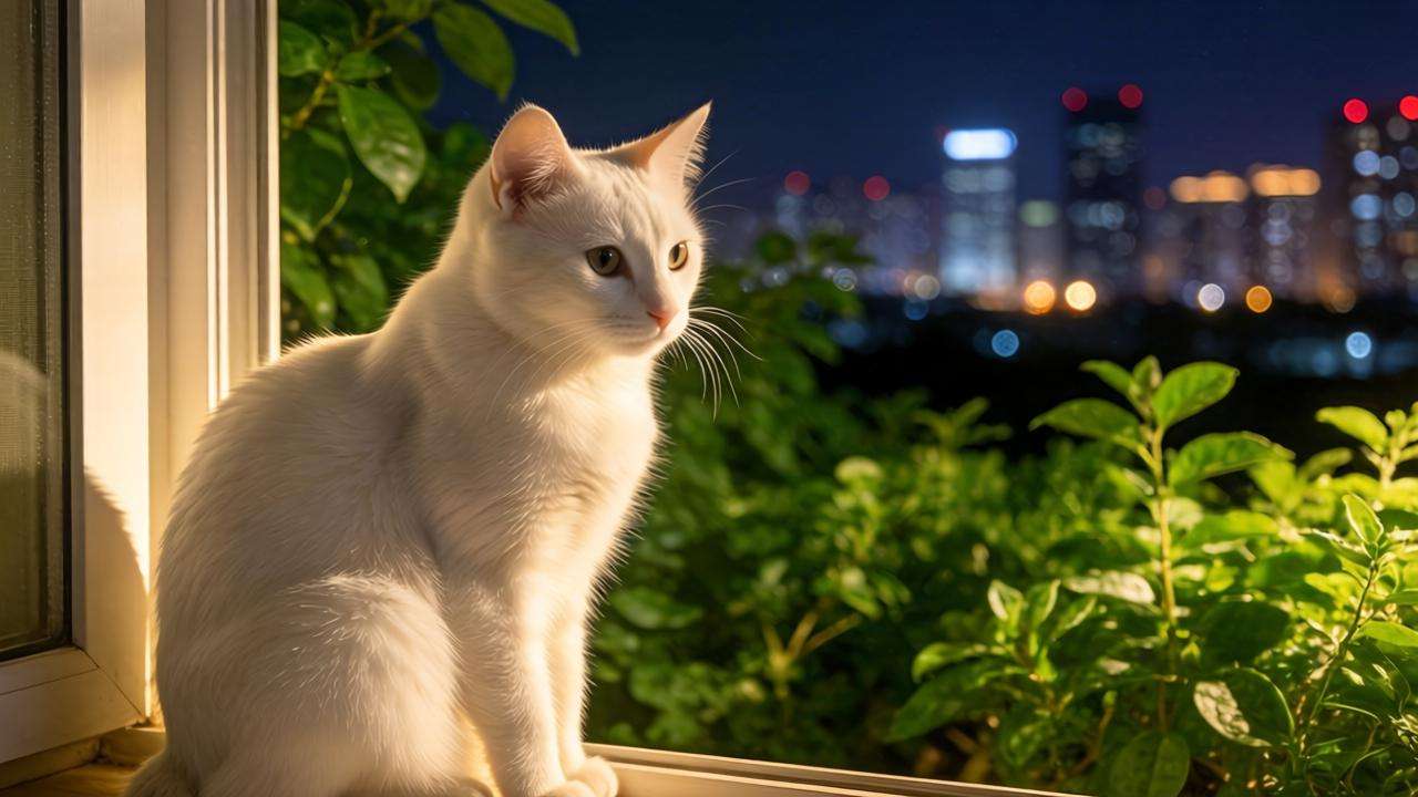 电铸：古老而神奇的金属成型技术第一张图