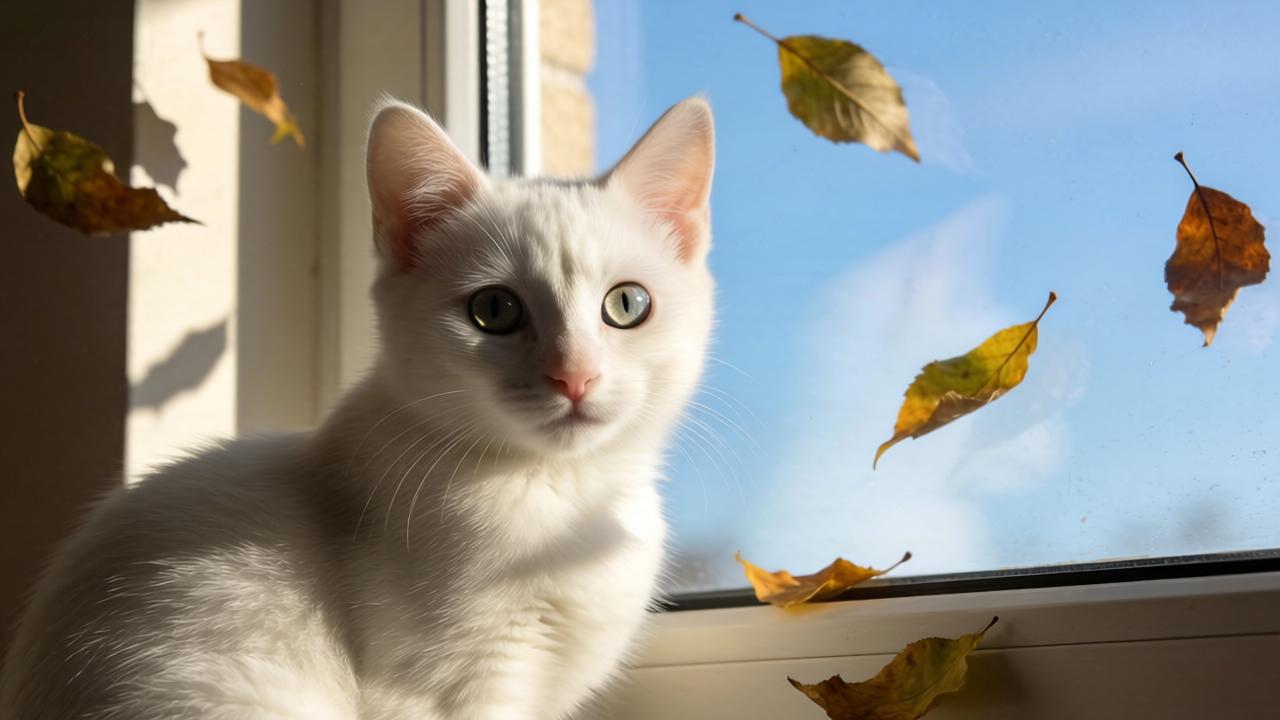 电铸标牌工艺：科技与匠心的完美融合第二张图