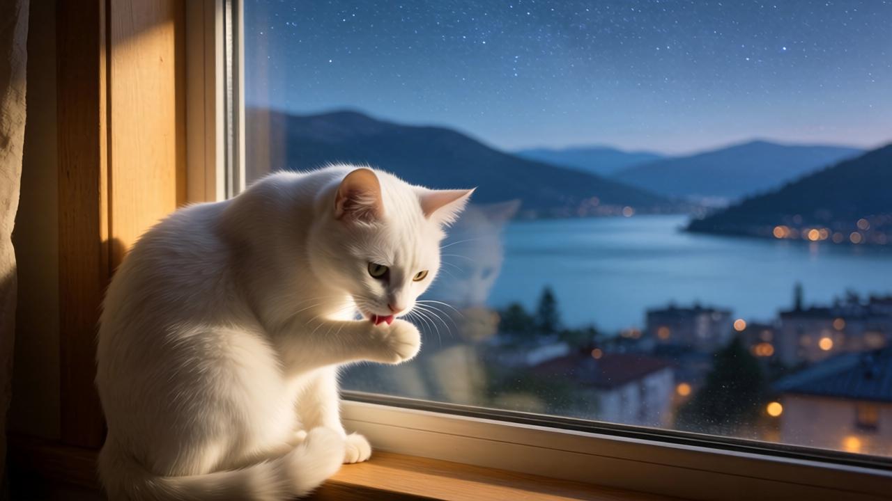 蚀刻Logo标识的智能化制造系统第一张图