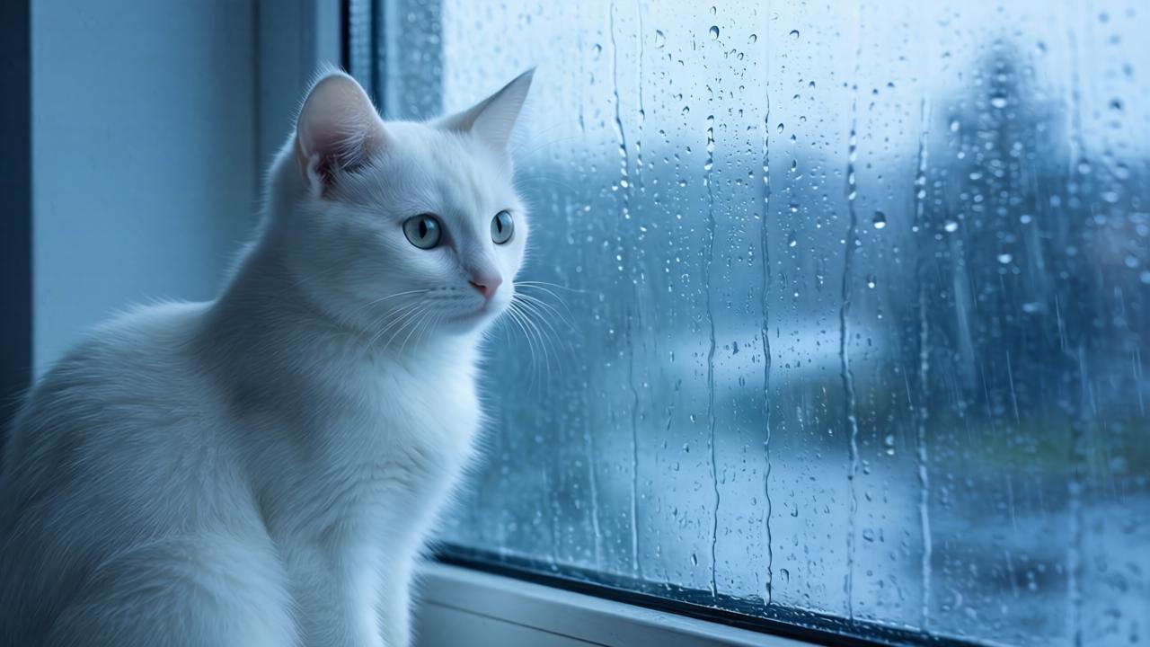 电铸：古老而神奇的金属成型技术第二张图