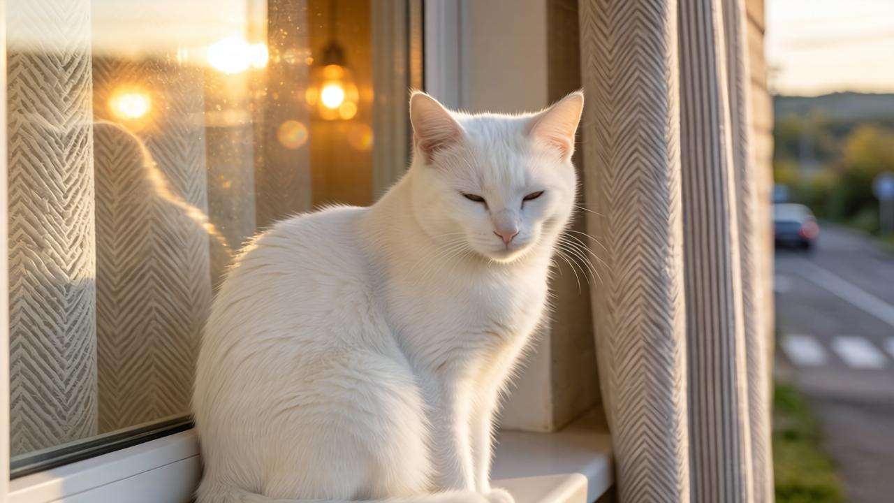 电铸:金属加工领域的璀璨明珠 电铸:金属加工领域的璀璨明珠第二张图