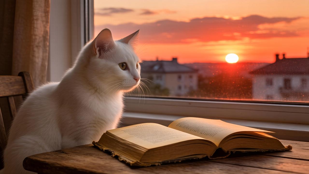 铝标牌在多个领域的典型应用案例第二张图