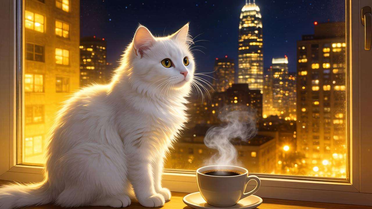 电铸标牌:金属标识艺术的璀璨明珠 电铸标牌:金属标识艺术的璀璨明珠第三张图