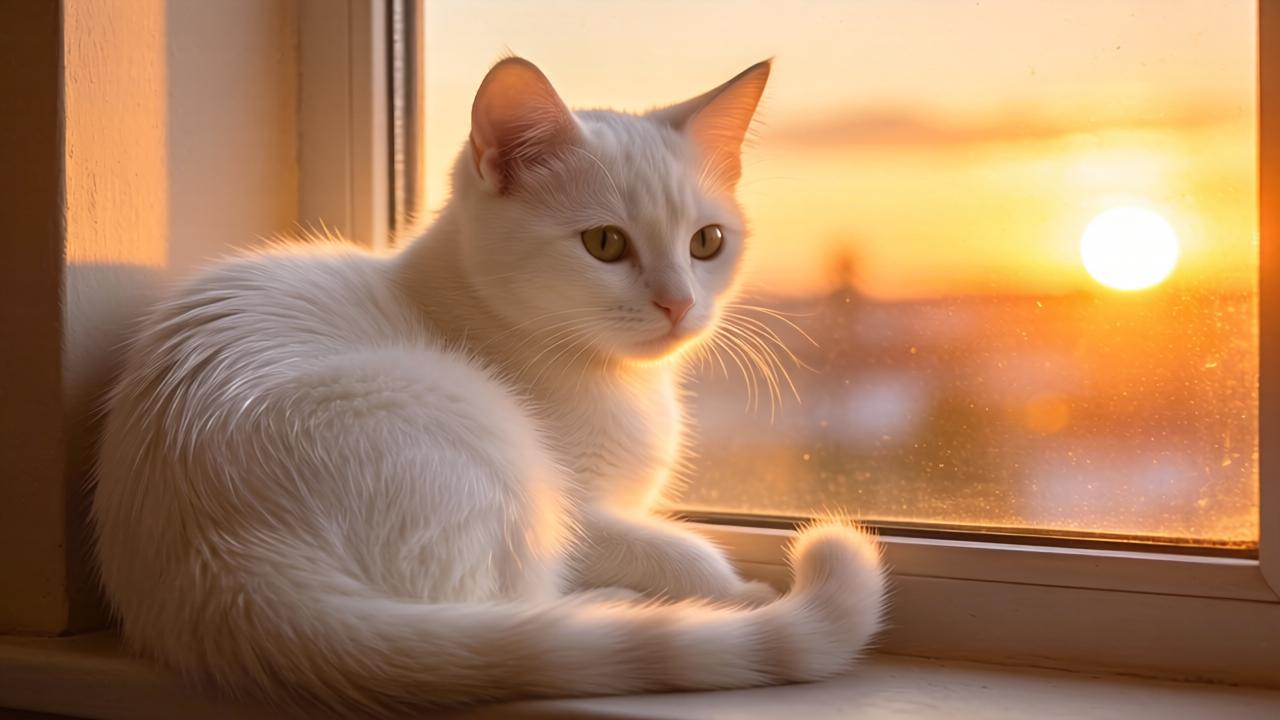 电铸标牌技术研究报告第二张图