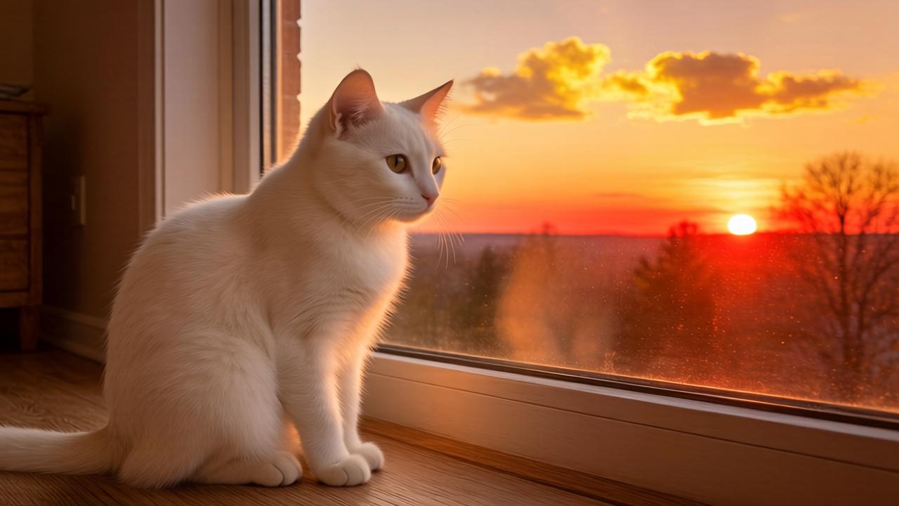 电铸:开启金属加工的奇妙世界 电铸:开启金属加工的奇妙世界第二张图