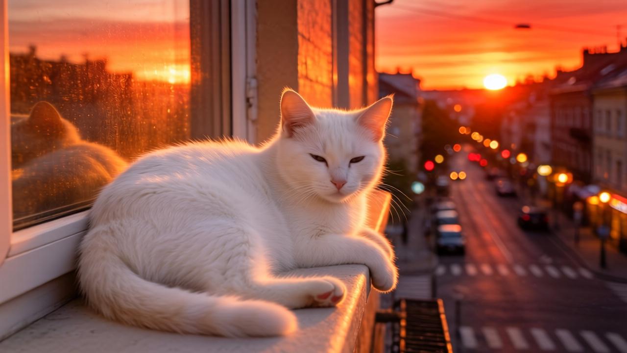 ‌电铸标牌在航空航天认证体系中的实践第一张图