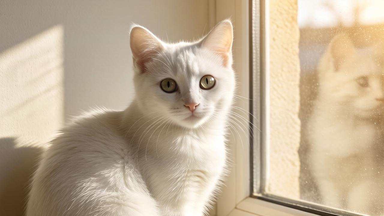 电铸标牌全生命周期成本分析 电铸标牌全生命周期成本分析第一张图