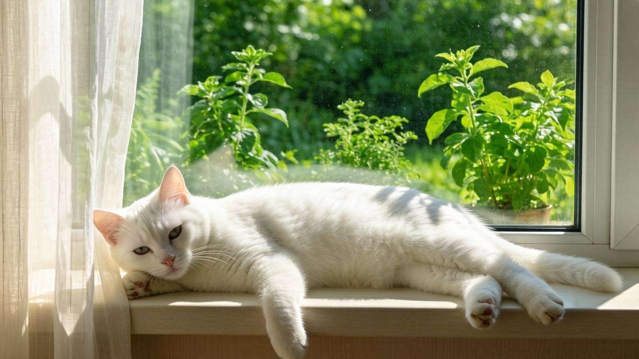 电铸镍标在新能源汽车场景实践第一张图