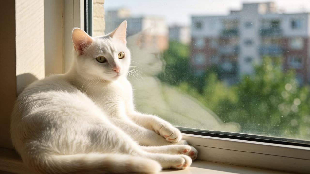 电铸标牌表面功能化处理技术 电铸标牌表面功能化处理技术第一张图