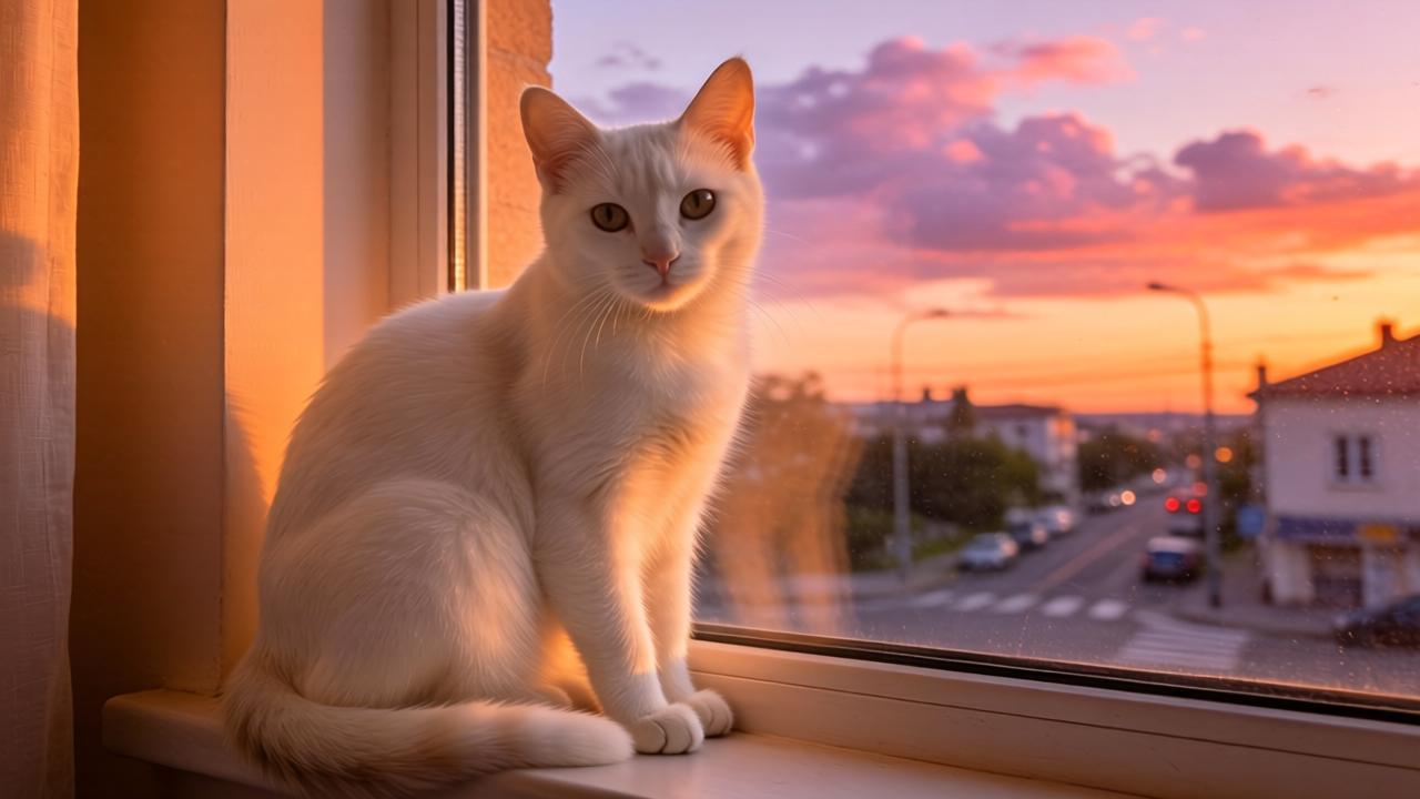 ‌电铸标牌行业标准与检测方法第一张图