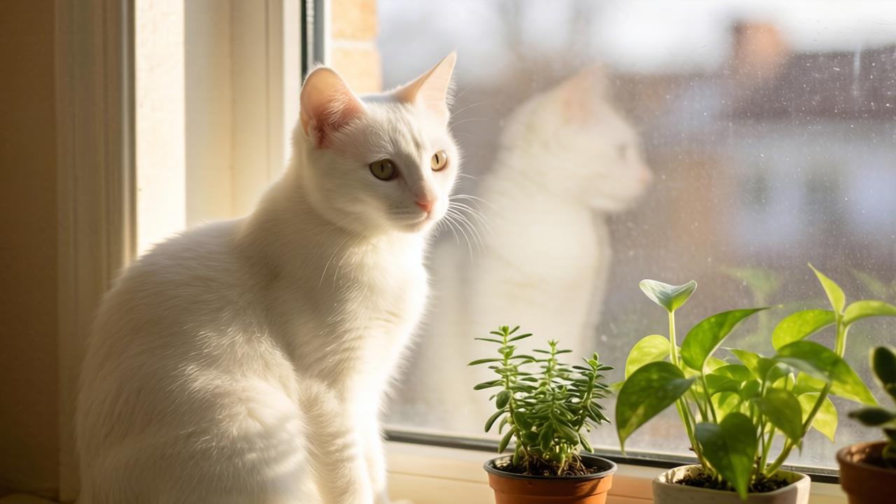 电铸镍标循环经济模式探索第一张图