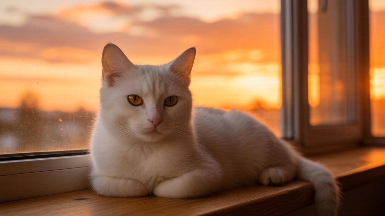 ‌电铸LOGO工艺参数与精度控制第一张图