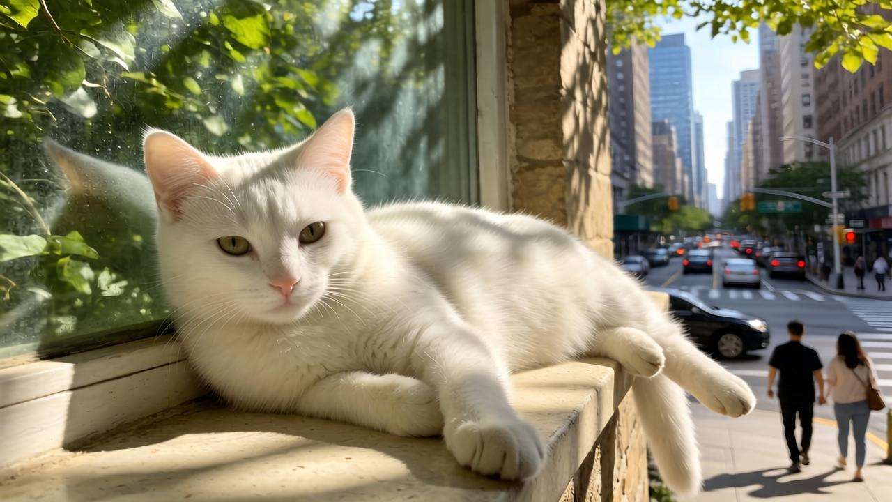 电铸镍标数字孪生技术应用第一张图