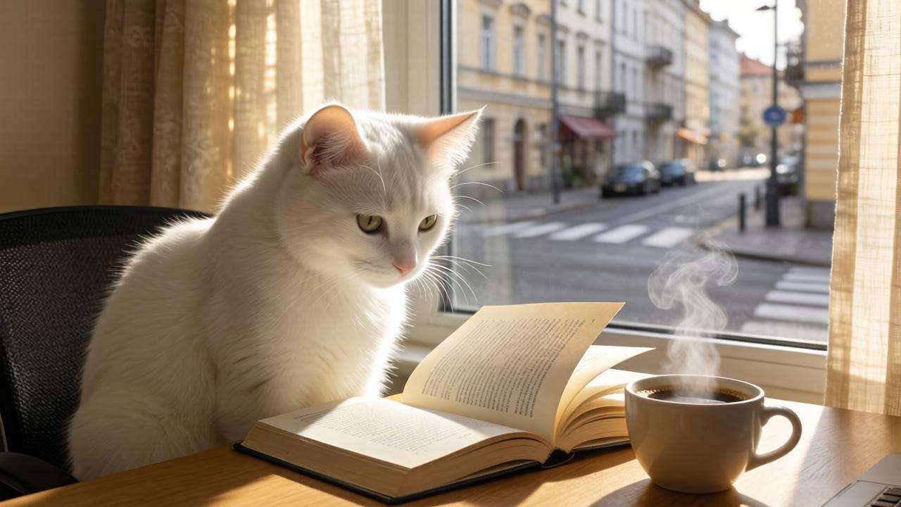 电铸镍标的拓扑革命第一张图