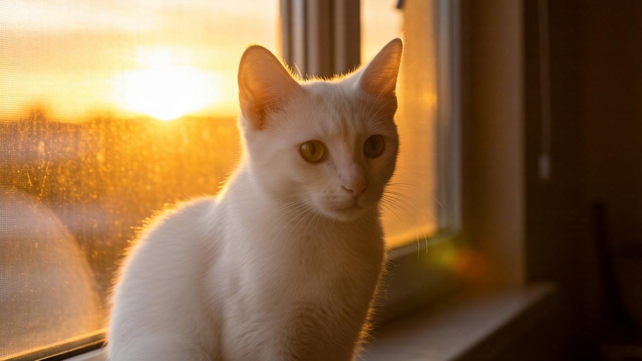 镍logo标志精密蚀刻技术要点第一张图