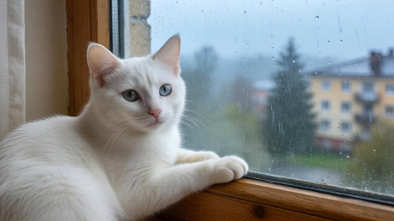 镍标工艺参数优化实例第一张图