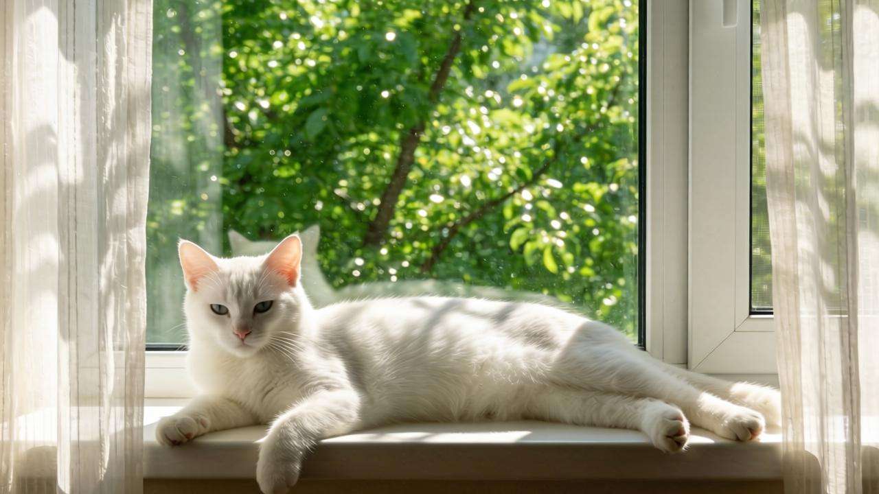 电铸镍标个性化定制技术演进 电铸镍标个性化定制技术演进第一张图