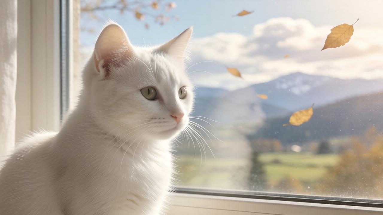 ‌高温环境镍标志的性能表现第一张图