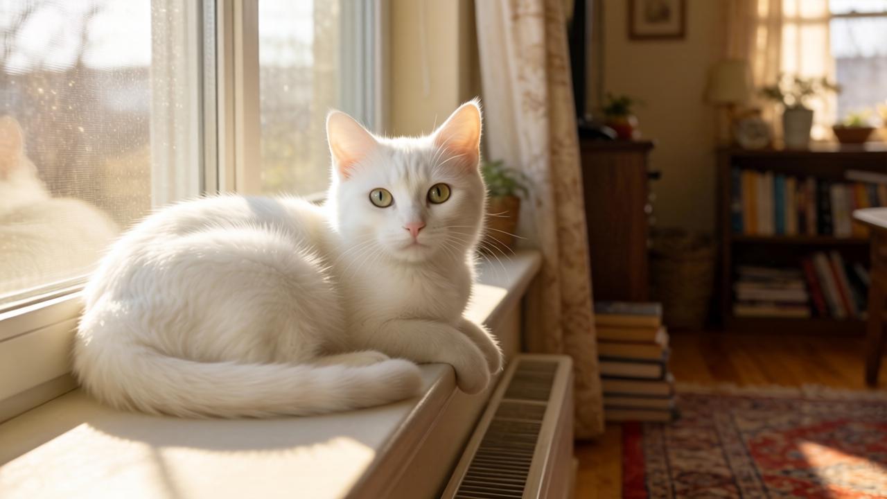 镍标工艺与3D打印协同应用第一张图