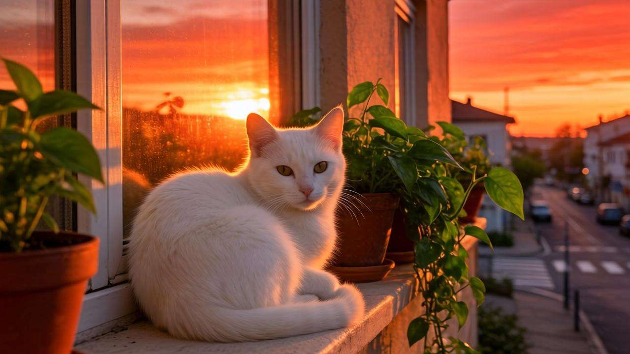 电铸镍标的界面隐喻第一张图