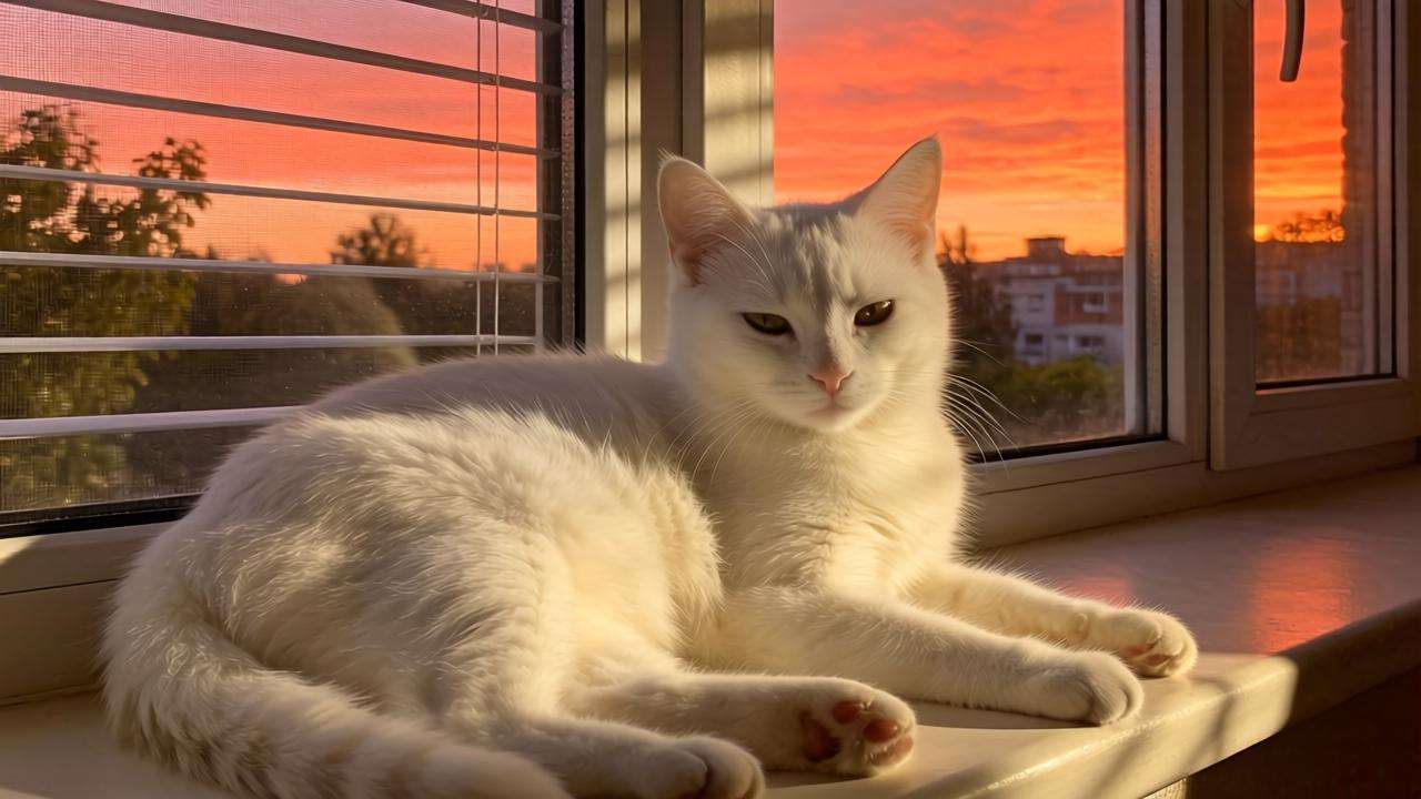 镍logo标志行业应用案例研究第一张图