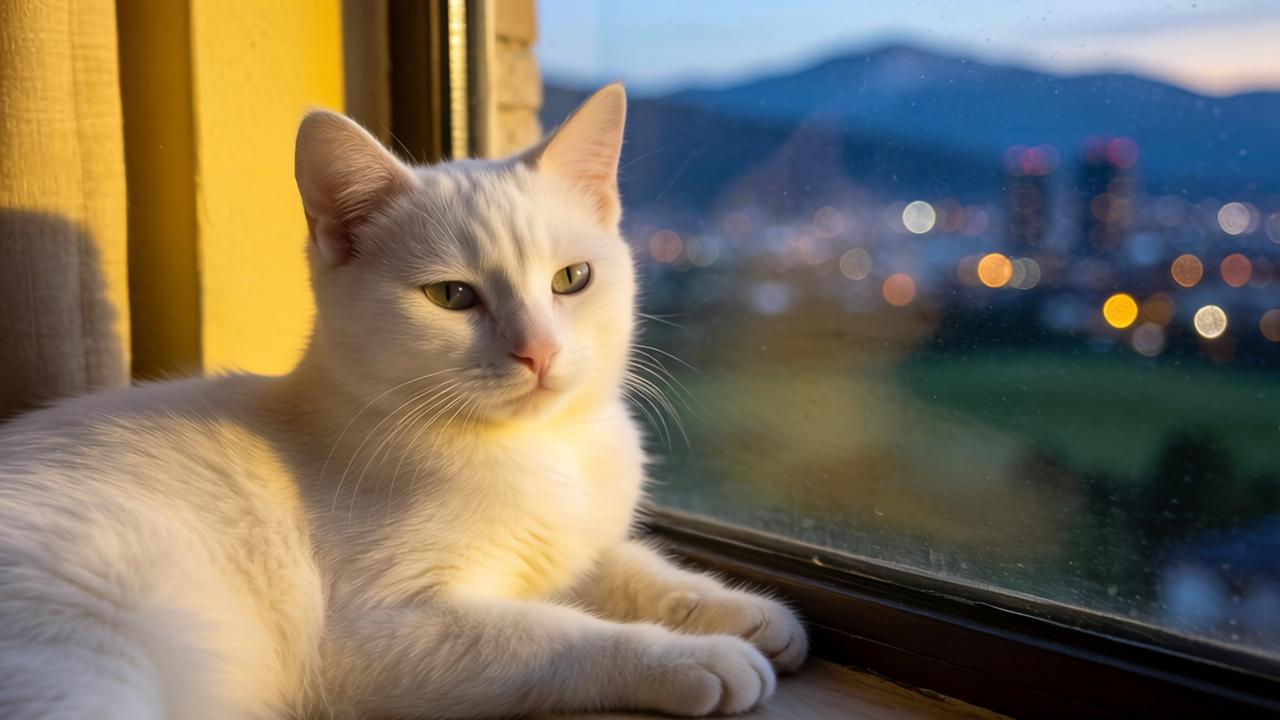 电铸镍标的工艺禅意第一张图