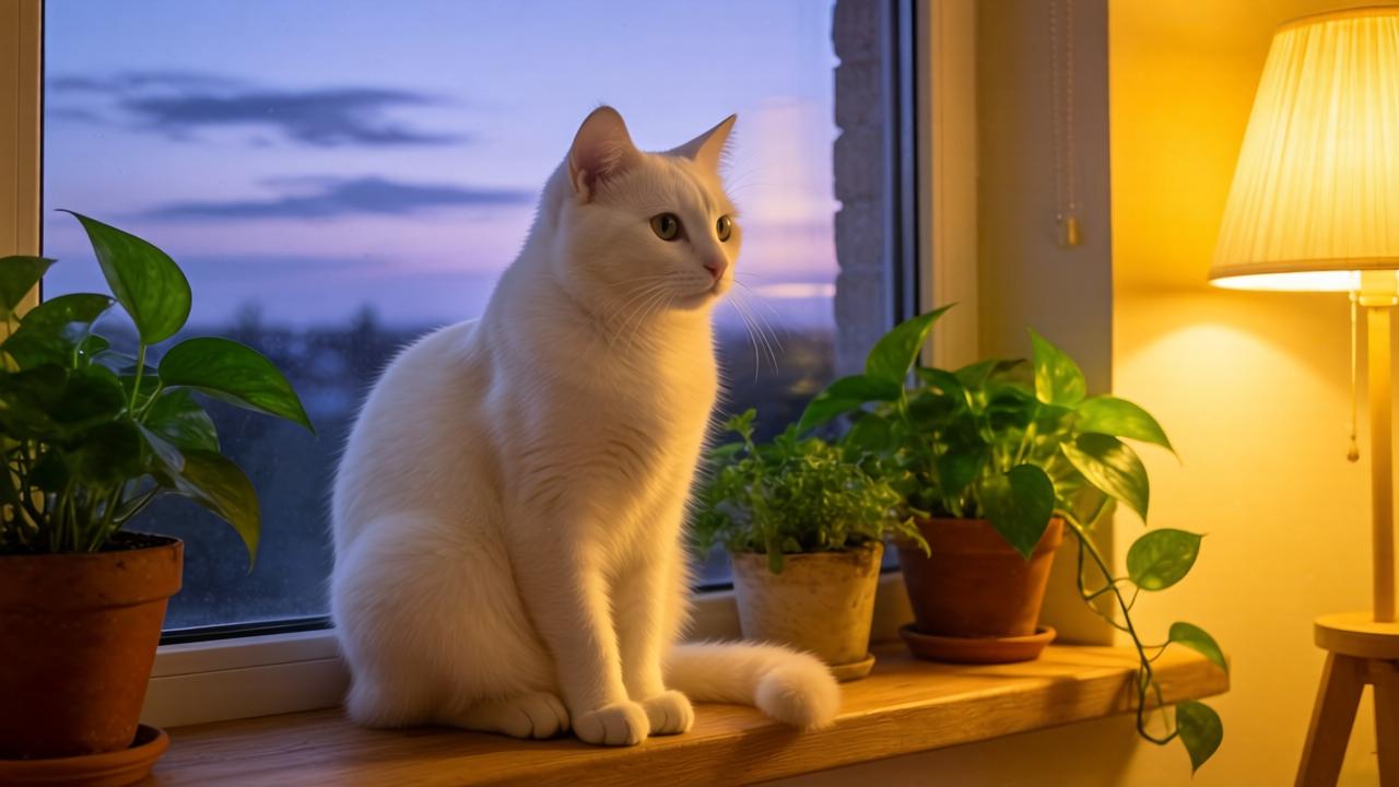 镍标工艺行业标准解析第一张图