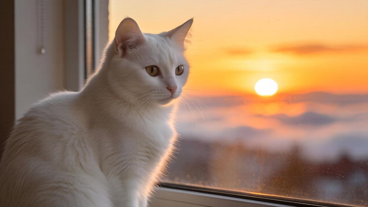 电铸标牌生产的自动化升级路径 电铸标牌生产的自动化升级路径第一张图