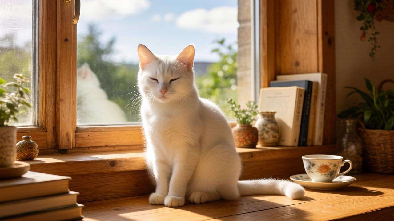 镍logo标志环保生产工艺革新第一张图