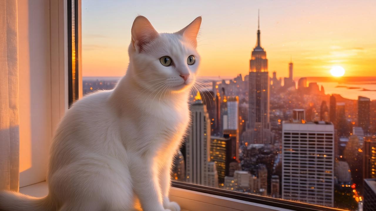 镍logo标志定制化服务流程第一张图