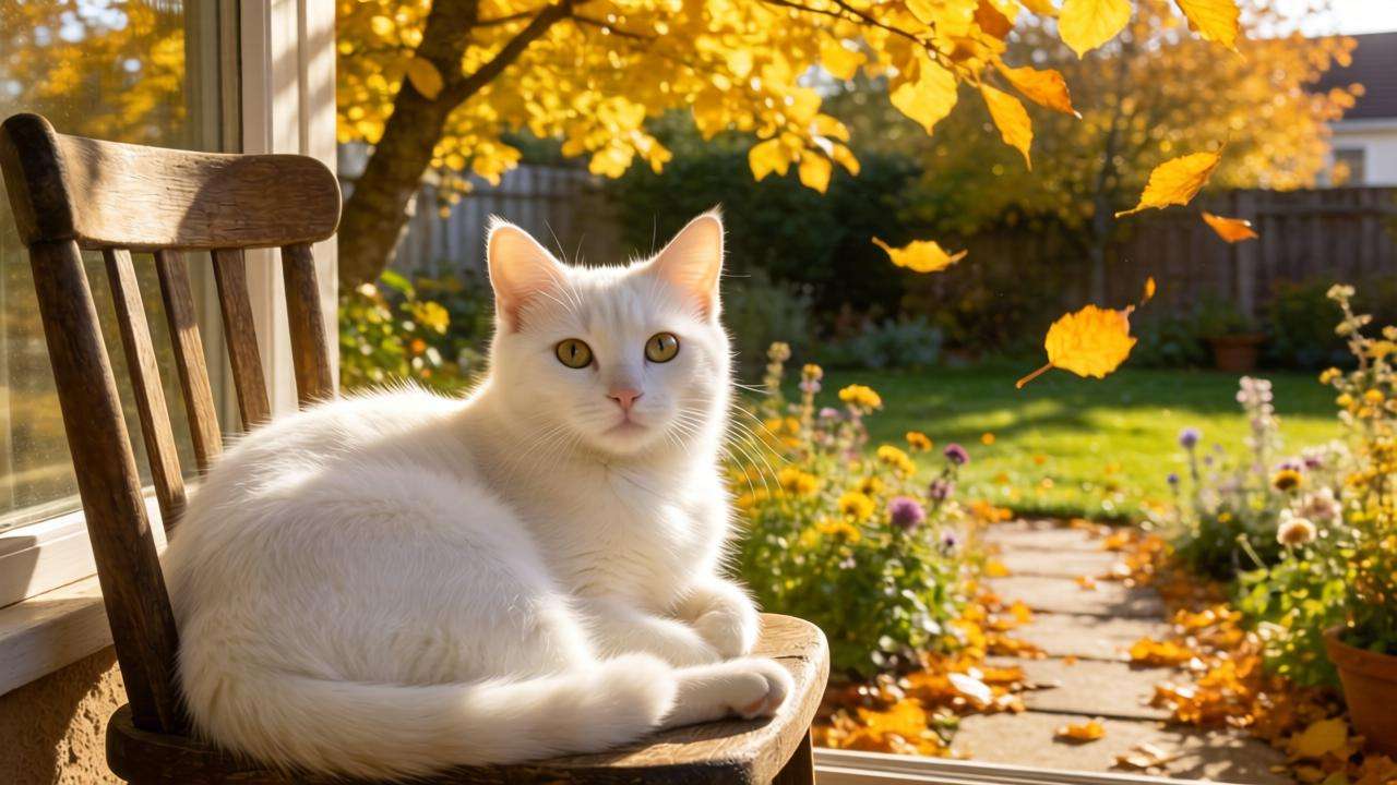 电铸标牌材料选择对性能的影响 电铸标牌材料选择对性能的影响第一张图