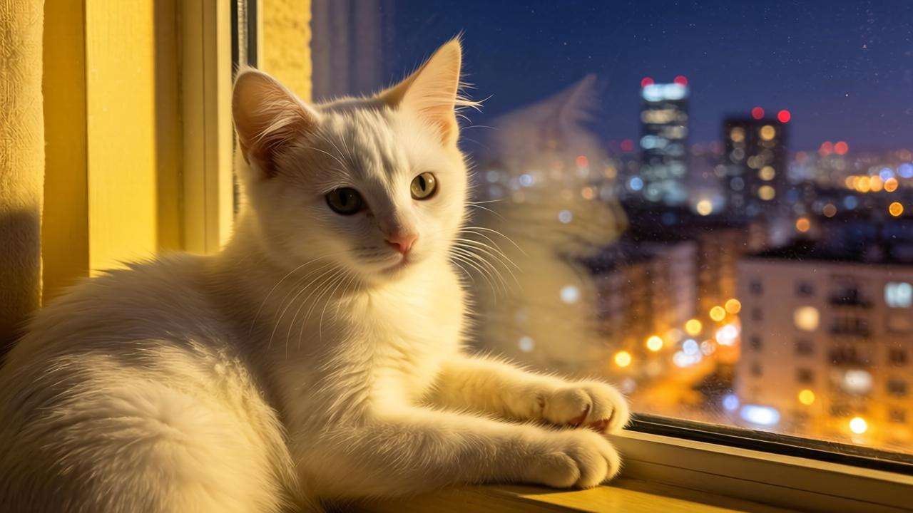 镍标工艺在汽车工业的应用第一张图