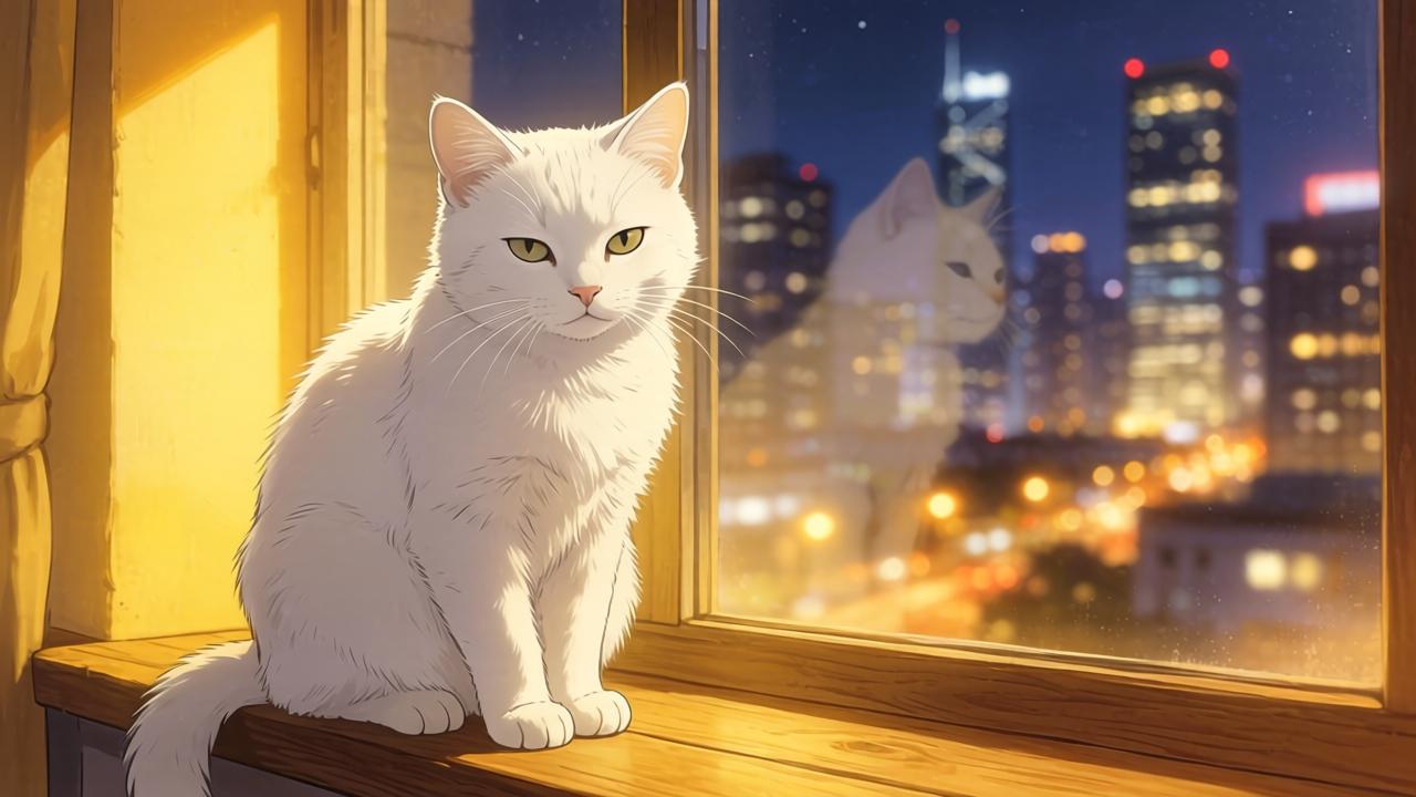 以匠心守护金属工艺的温度 以匠心守护金属工艺的温度第一张图