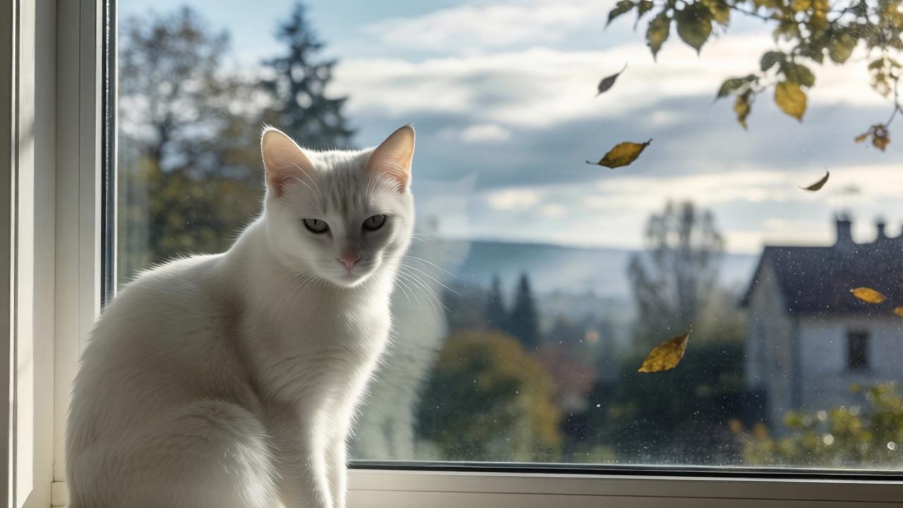 镍电铸logo如何赋能智能穿戴设备品牌升级第一张图