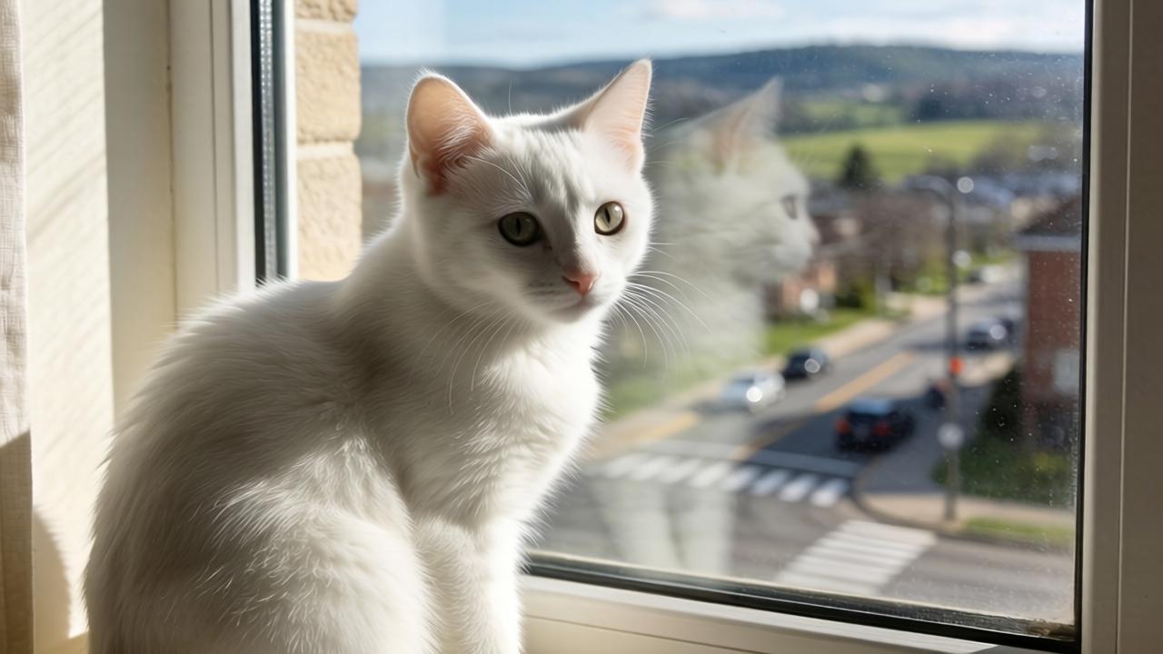 全链路服务赋能品牌全球落地第一张图