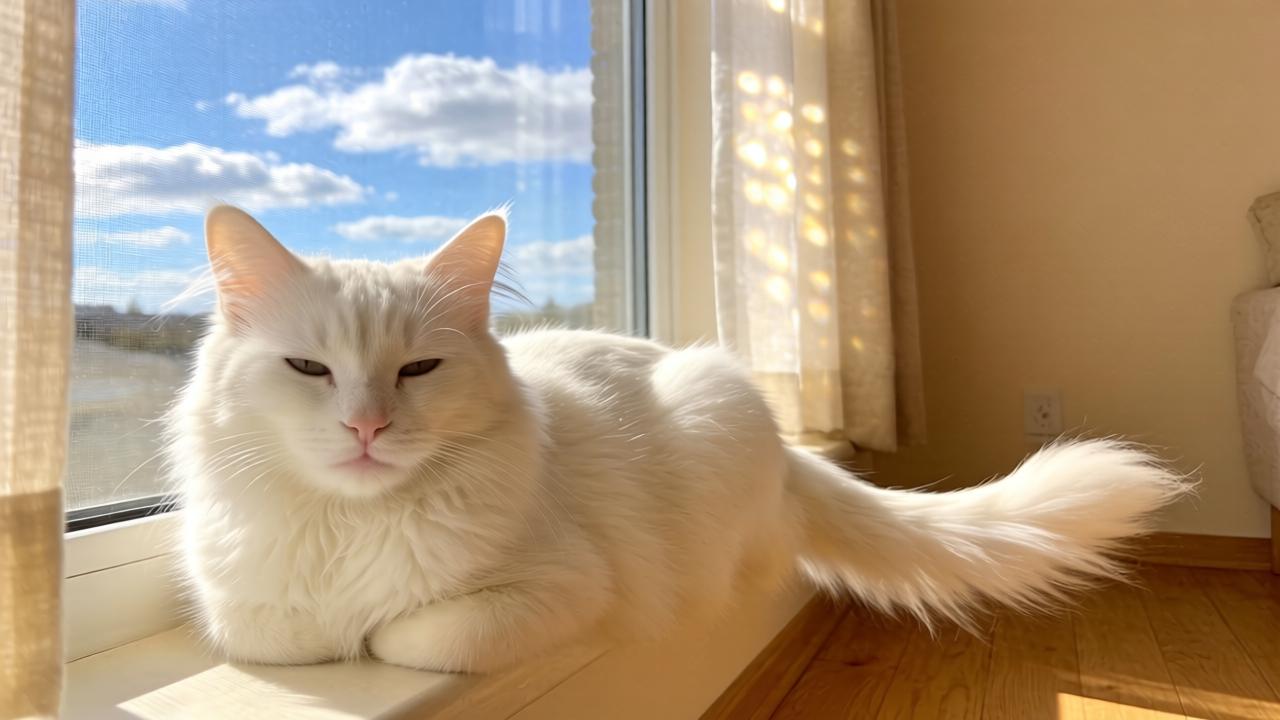 ‌铜牌制作工艺演进第一张图