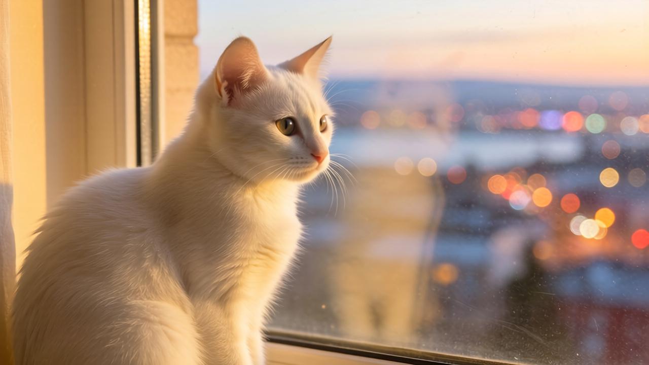 电铸镍标与物的时间性第一张图