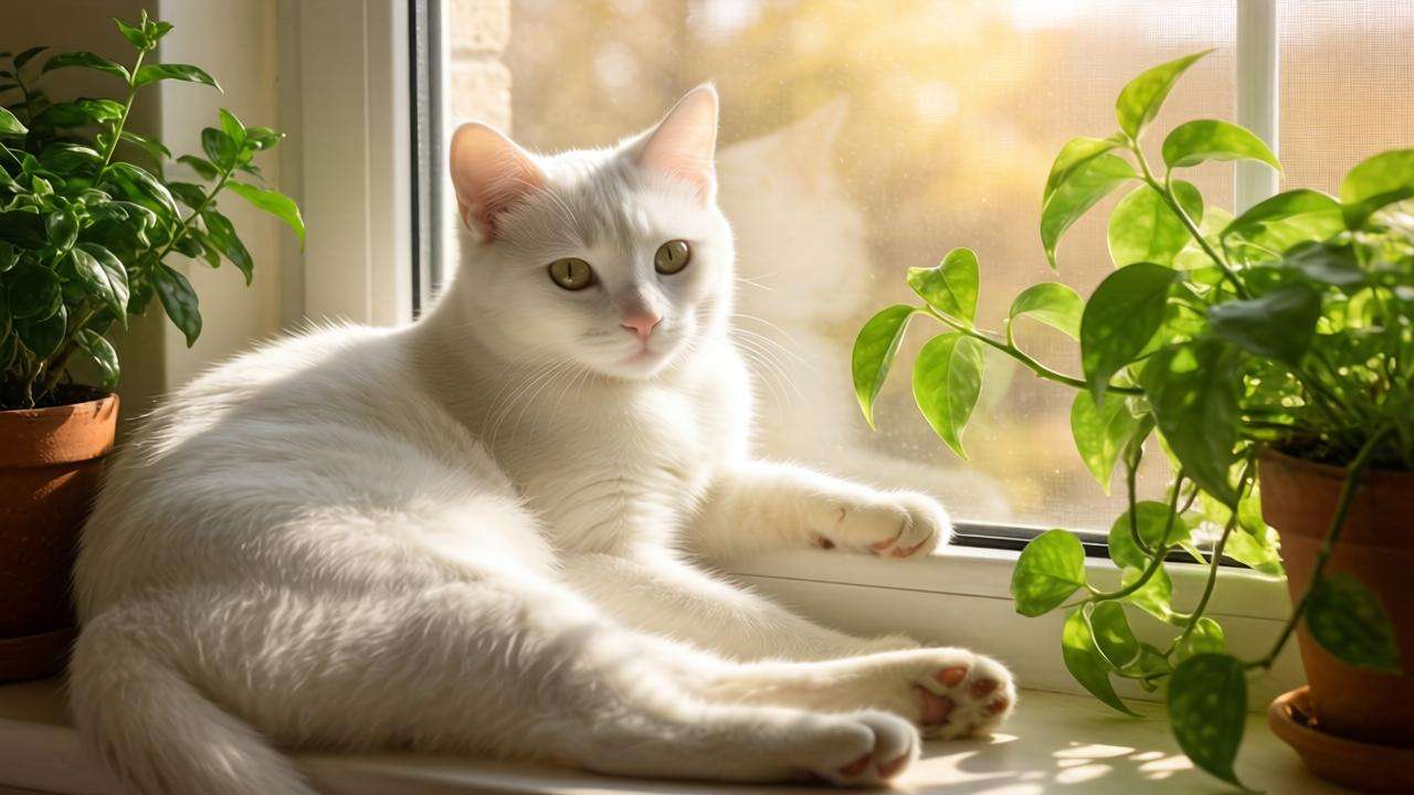 镍标工艺基础流程解析第一张图