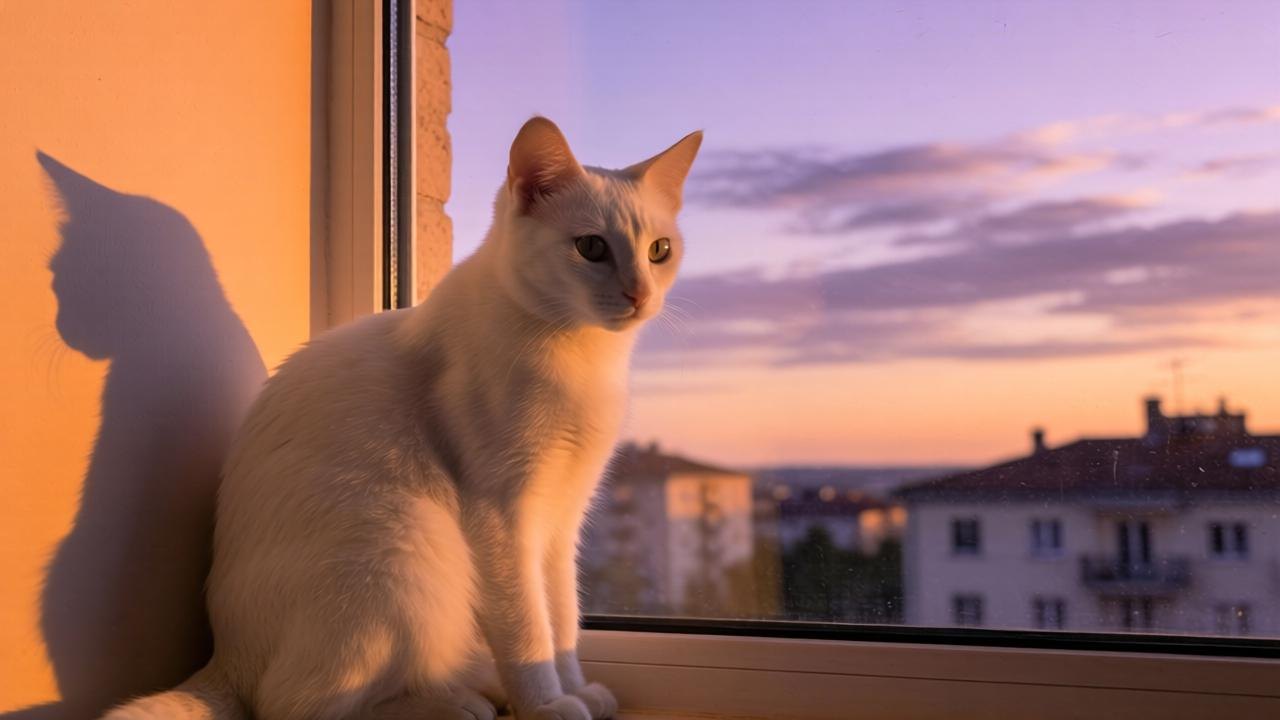 ‌金属镀层技术前沿第一张图