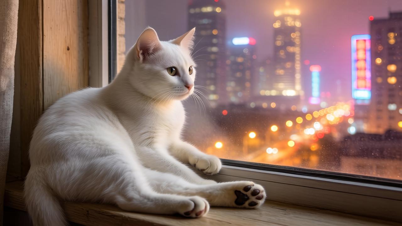 跨界融合打开镍标设计新维度第一张图