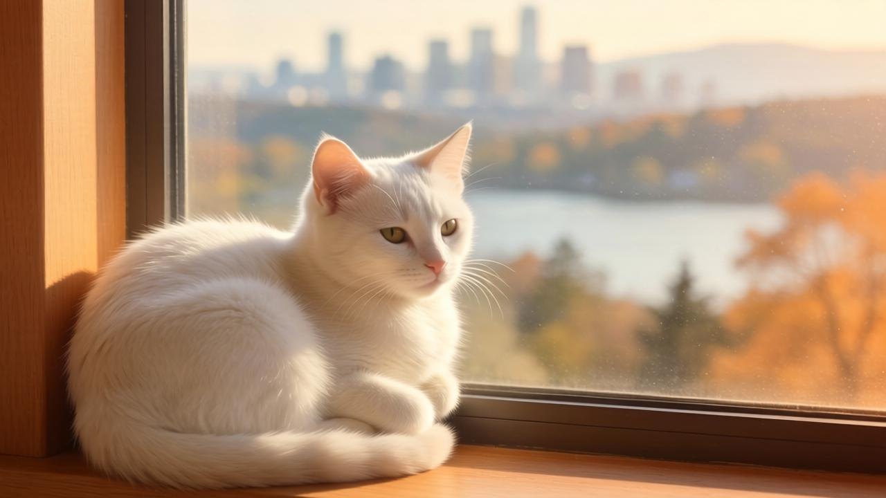 微型化镍标志的工艺突破 微型化镍标志的工艺突破第一张图