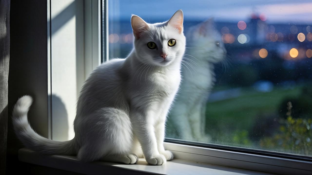 ‌金属激光雕刻原理第一张图