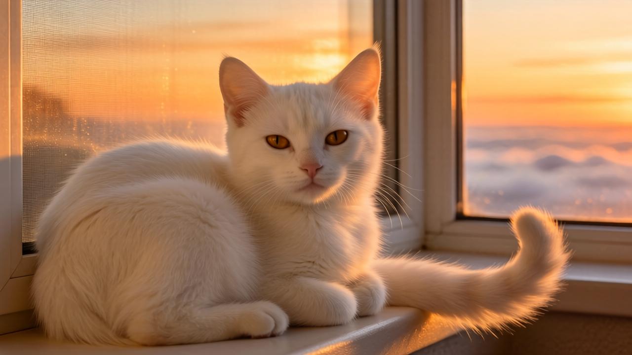 镍电铸logo厂家破解批量定制化生产难题 镍电铸logo厂家破解批量定制化生产难题第一张图