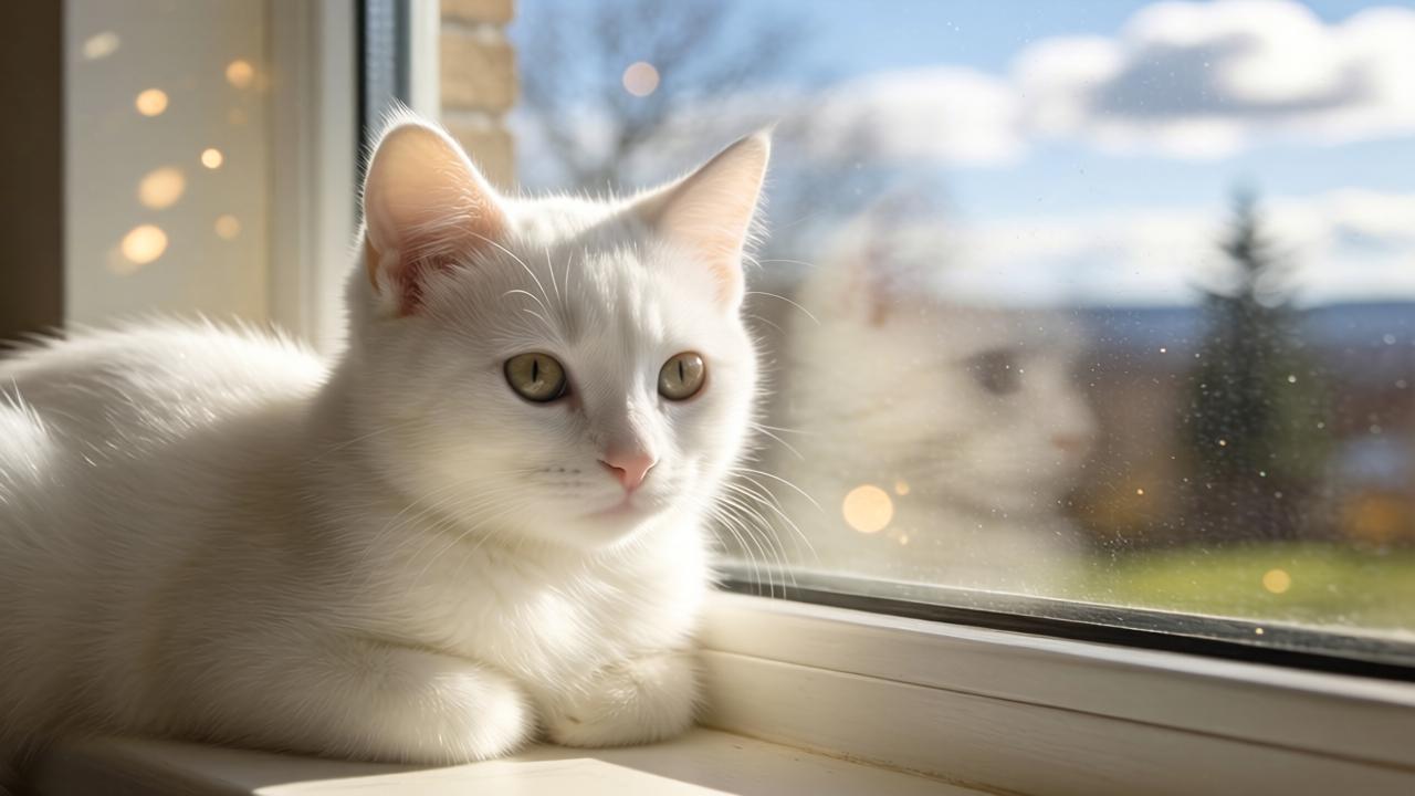 解密镍电铸logo的医疗级安全制造体系 解密镍电铸logo的医疗级安全制造体系第一张图