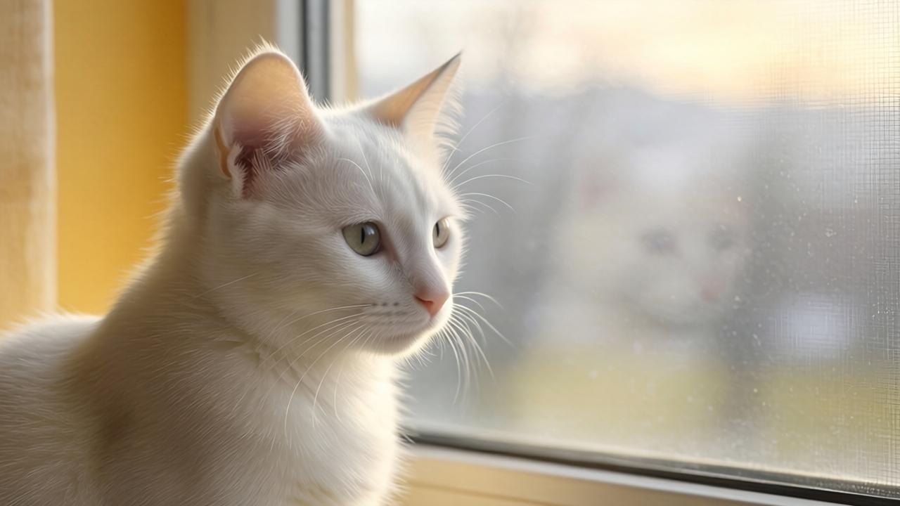 镍标工艺与医疗设备制造第一张图