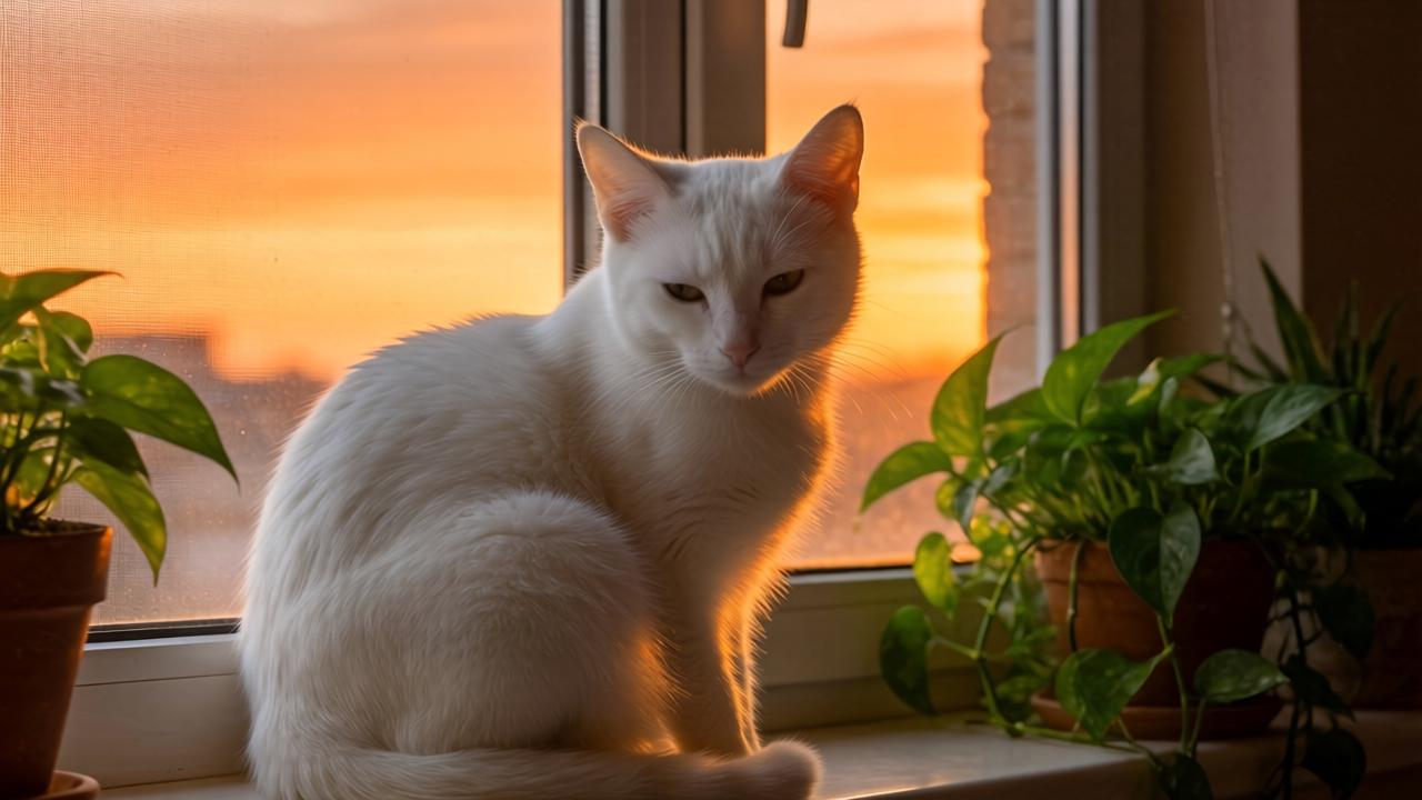 镍纳米印压镍模：精密LOGO制造的创新技术第一张图